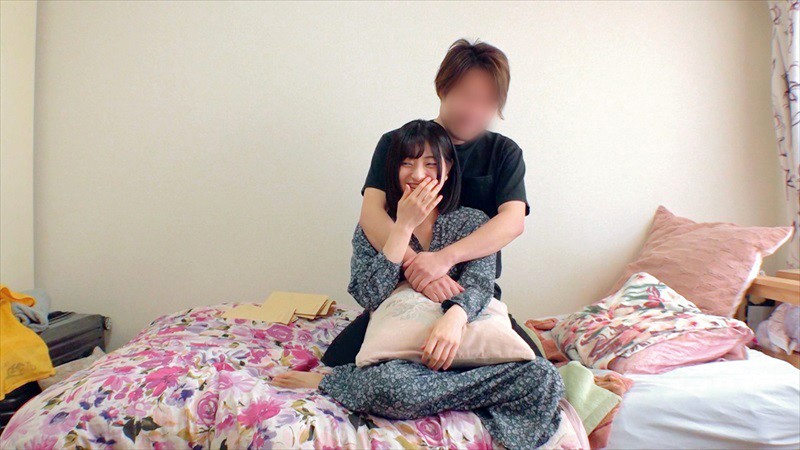 SKMJ-110 Bagian 7 - 102 minit