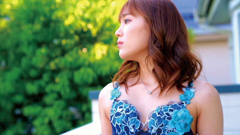 SKMJ-116 第 11 部分 - 100 分钟