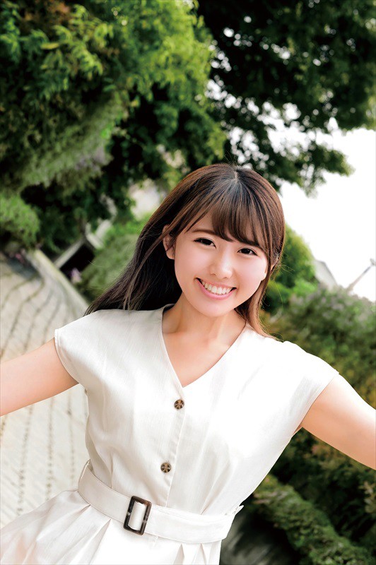 SKMJ-121 Part 1 - 30 minutes