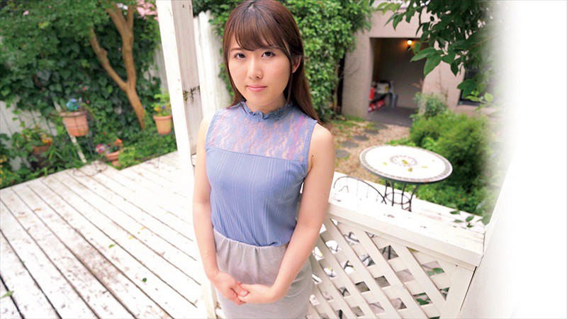 SKMJ-121 Part 4 - 60 minutes