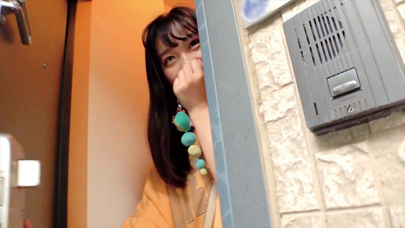 SKMJ-124 Bagian 14 - 186 minit