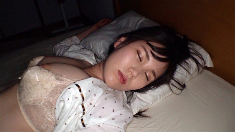 SKMJ-125 Part 5 - 82 minutes