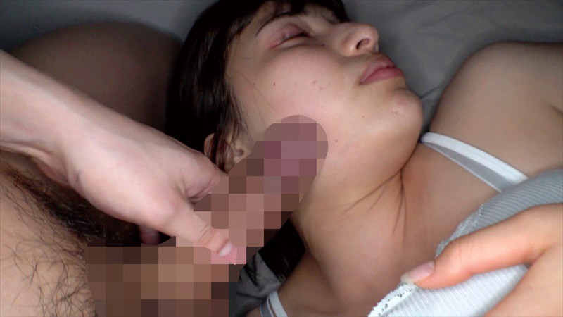 SKMJ-125 Part 8 - 121 minutes