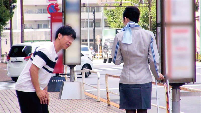 SKMJ-130 Part 9 - 118 minutes