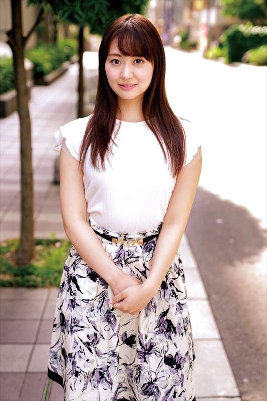 SKMJ-131 パート 1 - 30 分