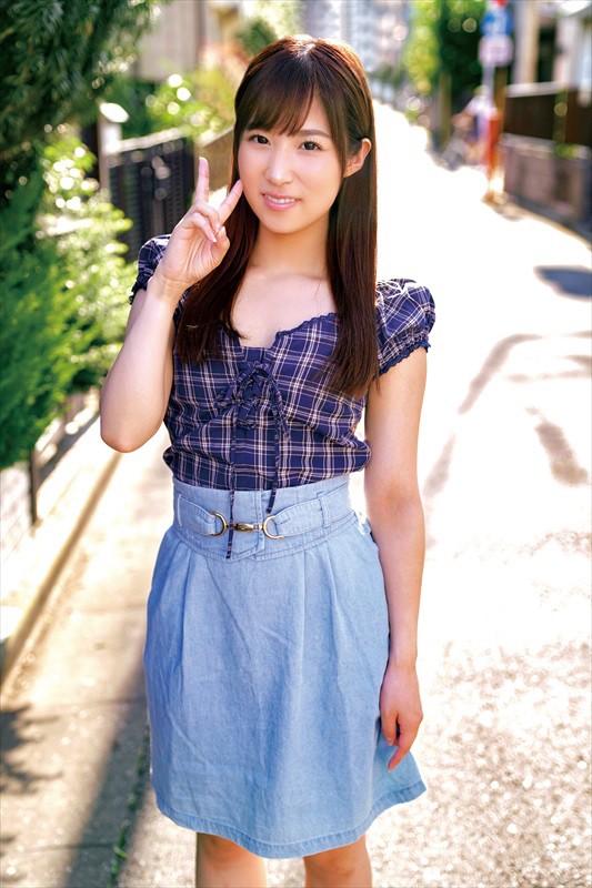 SKMJ-131 パート 2 - 42 分