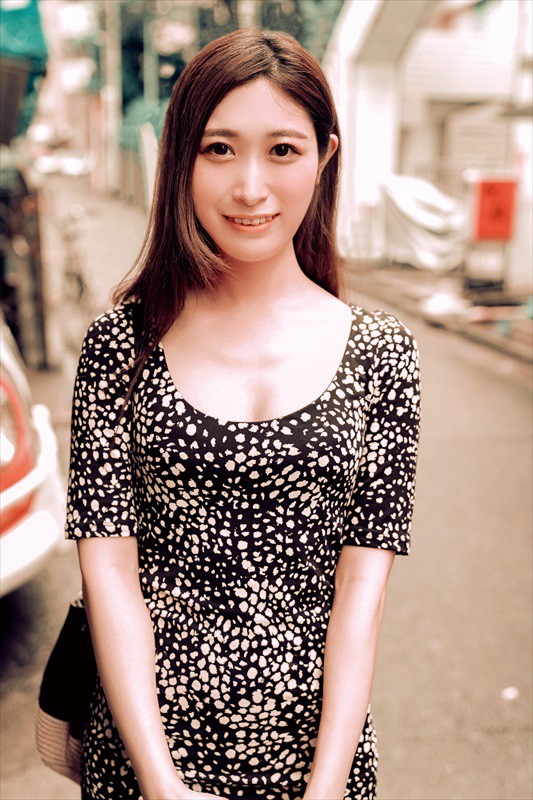 SKMJ-131 パート 3 - 54 分