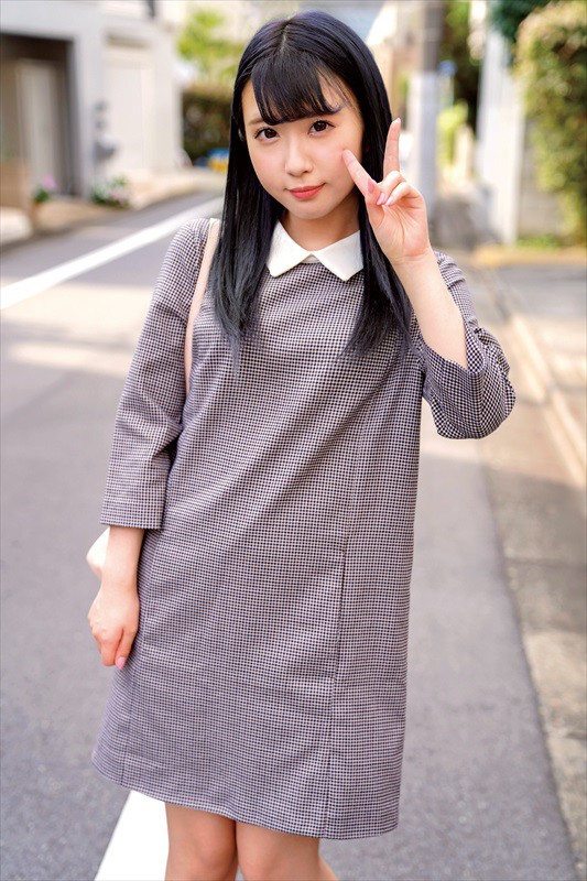 SKMJ-131 パート 4 - 66 分