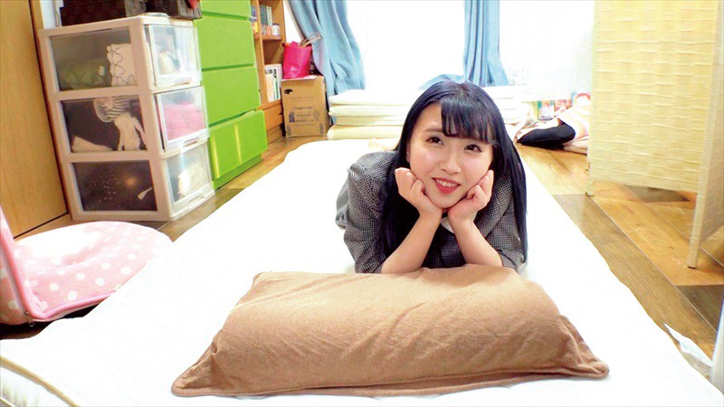 SKMJ-131 パート 8 - 114 分