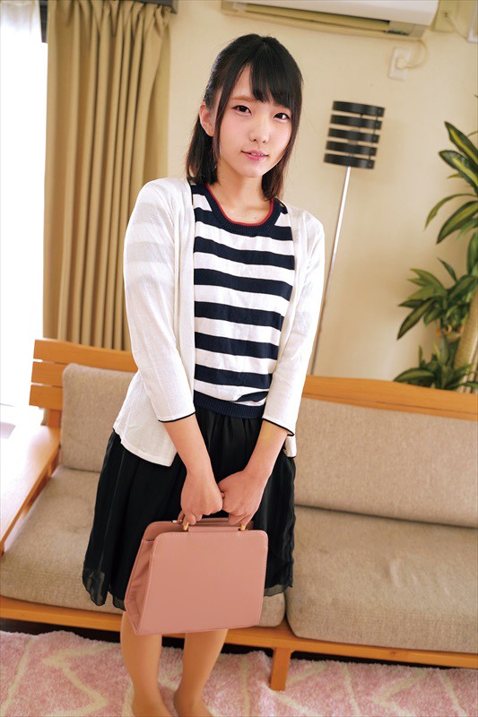 SKMJ-132 第 1 部分 - 30 分钟