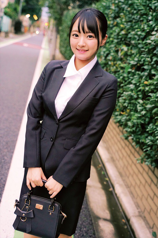 SKMJ-132 パート 2 - 42 分