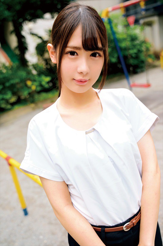 SKMJ-132 パート 3 - 54 分