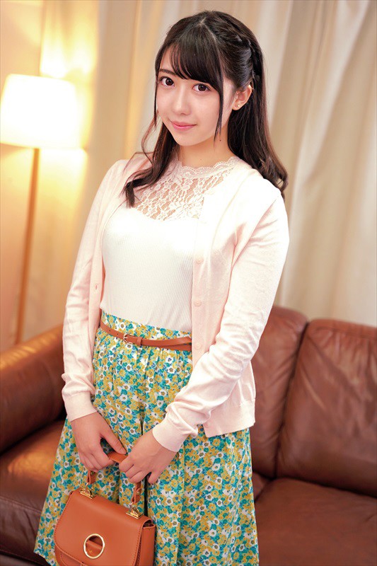 SKMJ-132 第 4 部分 - 66 分钟