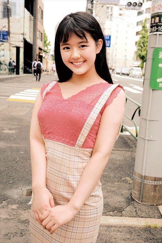 SKMJ-133 Part 5 - 74 minutes