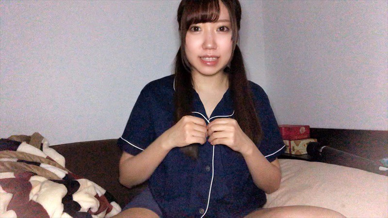 SKMJ-140 パート 14 - 225 分