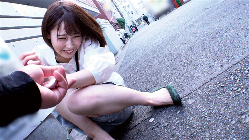 SKMJ-146 Part 10 - 138 minutes