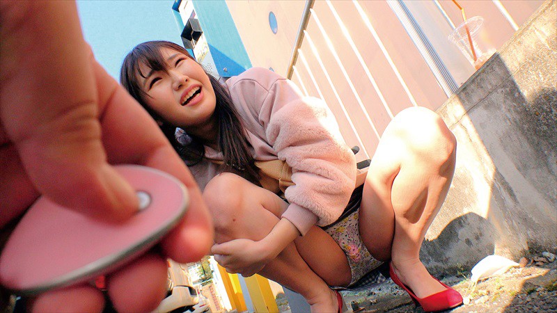 SKMJ-146 Part 5 - 78 minutes