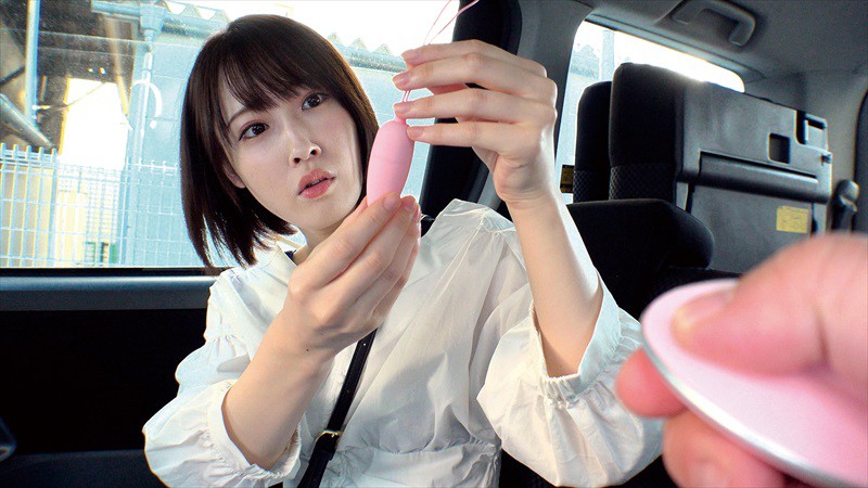 SKMJ-146 Part 8 - 114 minutes