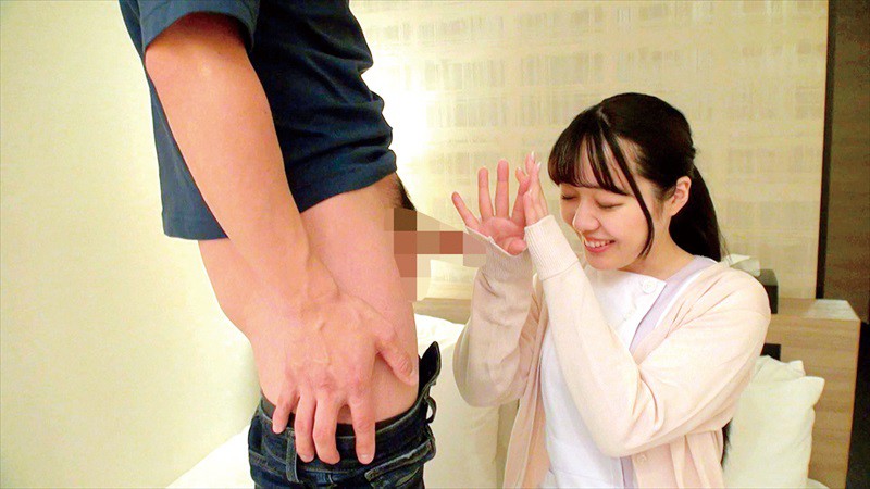 SKMJ-147 Part 5 - 74 minutes