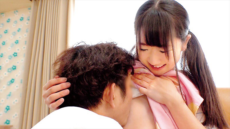 SKMJ-162 パート 3 - 60 分