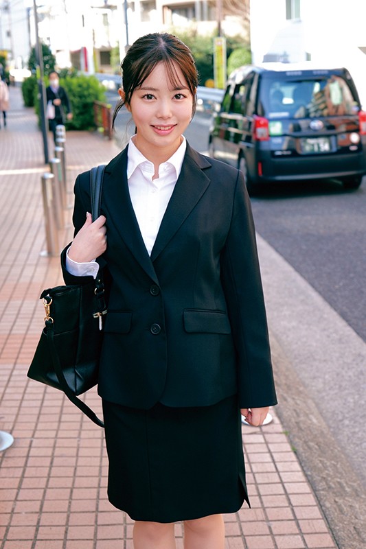 SKMJ-179 第 2 部分 - 42 分钟