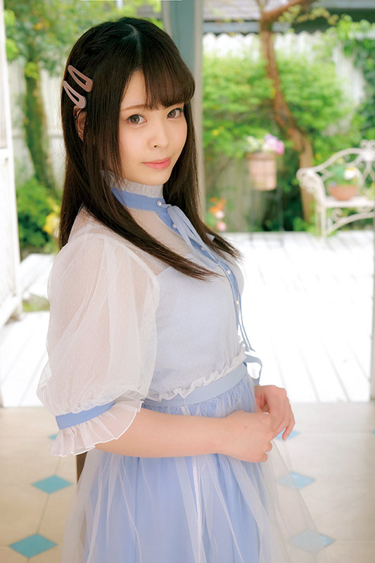 SKMJ-188 Bagian 3 - 46 minit