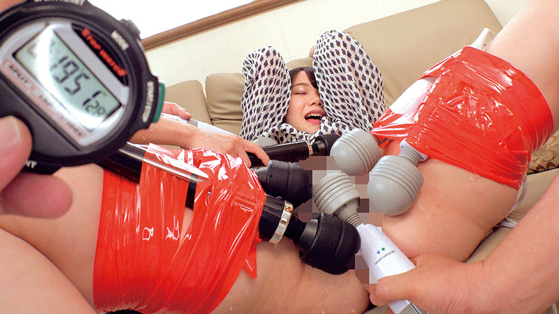 SKMJ-193 Part 12 - 151 minutes