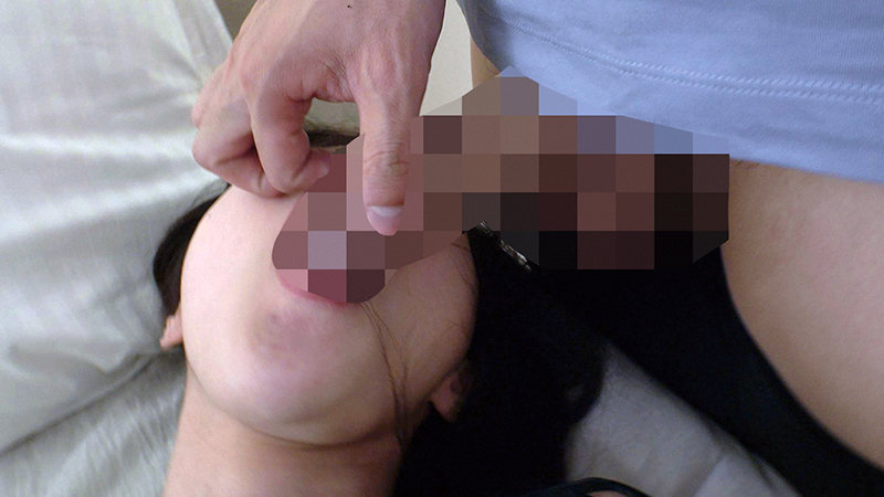 SKMJ-196 Part 11 - 170 minutes