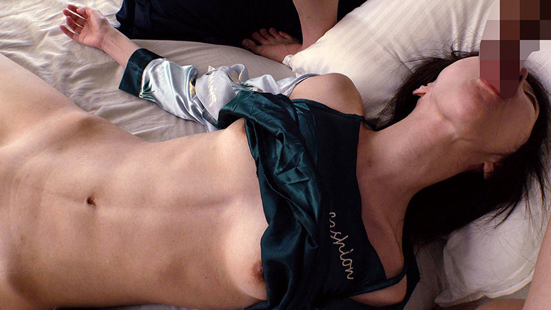 SKMJ-196 Part 19 - 282 minutes