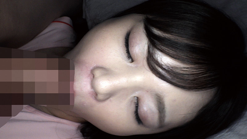 SKMJ-196 Part 6 - 100 minutes