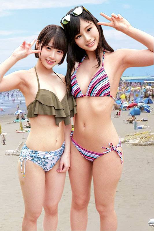 SKMJ-198 Part 3 - 54 minutes