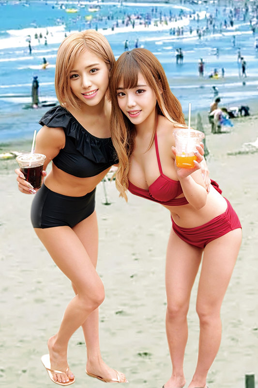 SKMJ-198 第 4 部分 - 66 分钟