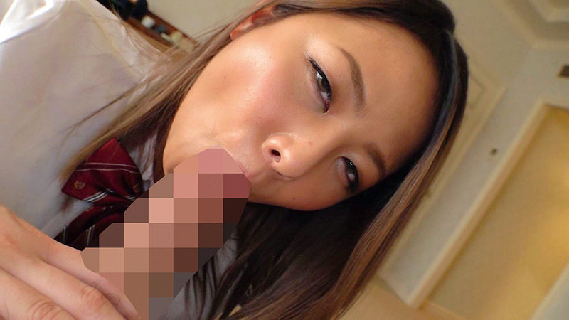 SKMJ-201 Part 1 - 30 minutes