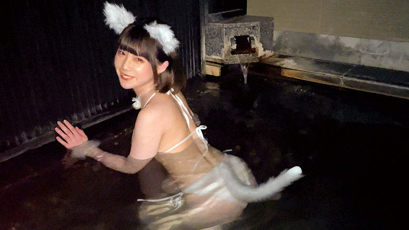 SKMJ-209 第 11 部分 - 90 分钟