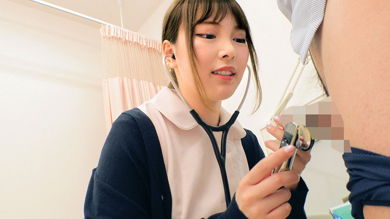 SKMJ-216 パート 15 - 198 分