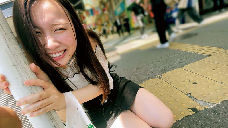 SKMJ-218 第 13 部分 - 186 分钟