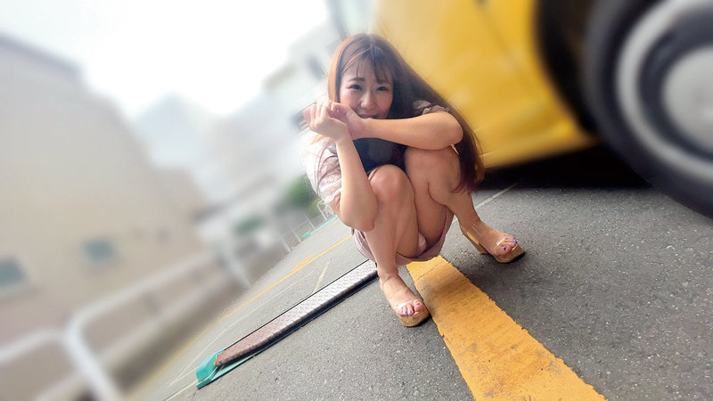 SKMJ-218 第 17 部分 - 238 分钟