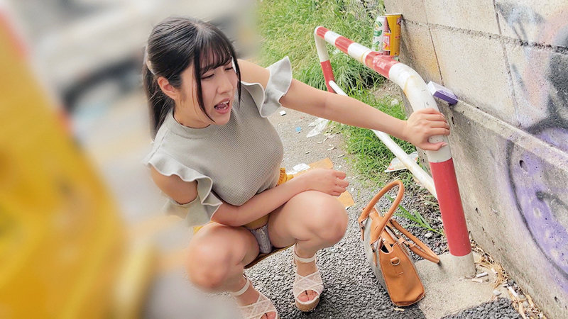 SKMJ-218 Part 3 - 56 minutes