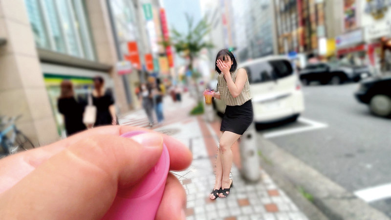 SKMJ-218 第 7 部分 - 108 分钟