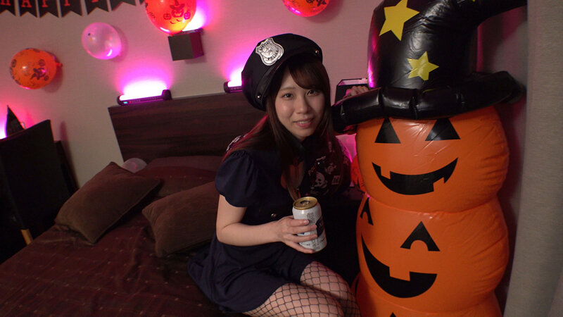 SKMJ-224 Bagian 4 - 66 minit