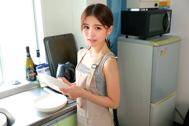 SKMJ-226 パート 1 - 30 分