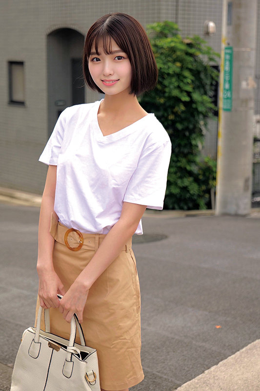 SKMJ-244 Part 2 - 41 minutes