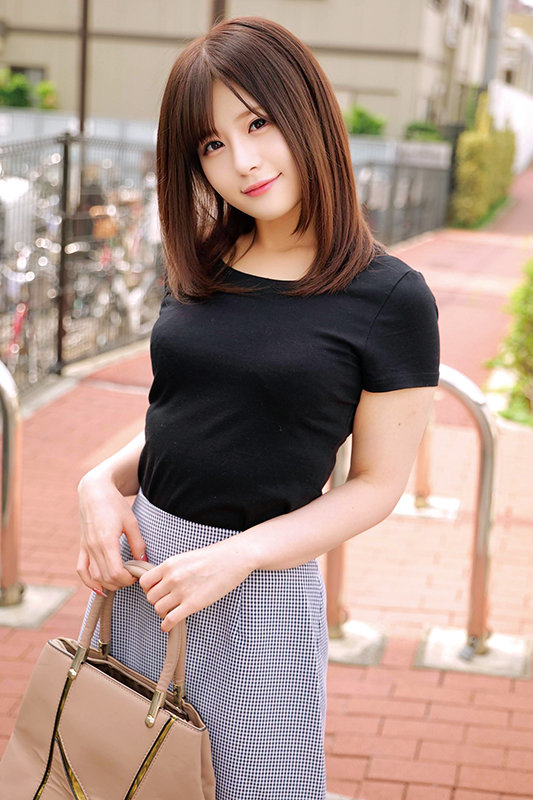 SKMJ-244 Part 3 - 52 minutes