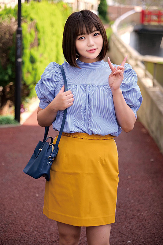 SKMJ-244 第 4 部分 - 63 分钟