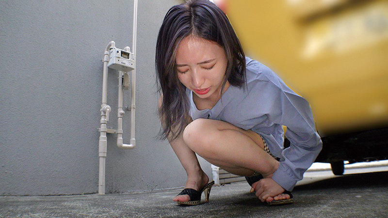 SKMJ-245 パート 10 - 147 分