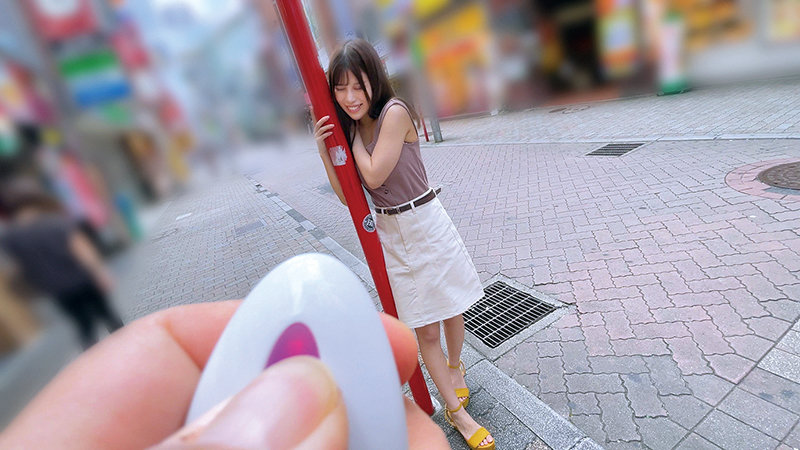 SKMJ-245 パート 13 - 186 分