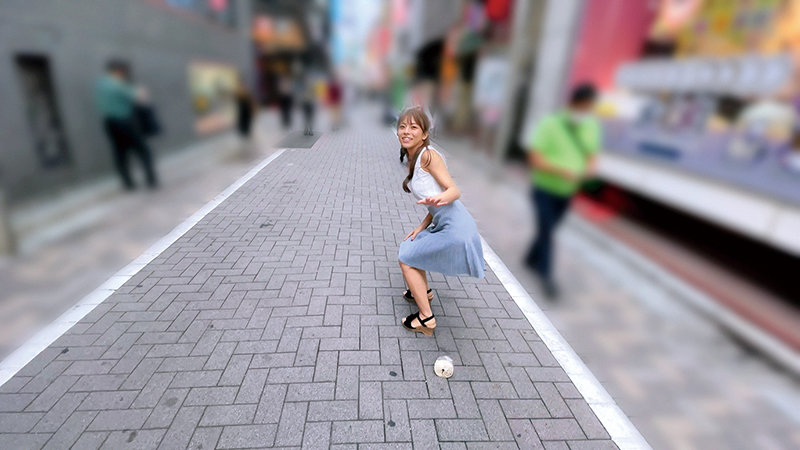 SKMJ-245 パート 16 - 225 分