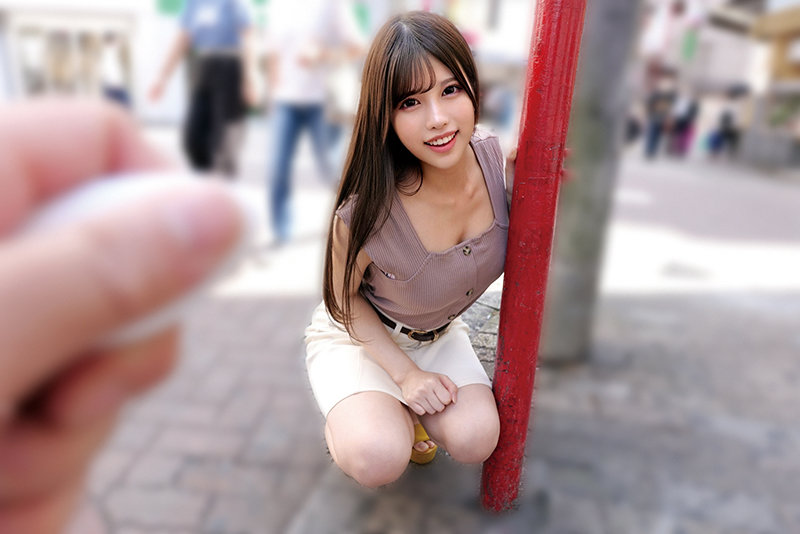 SKMJ-245 Part 4 - 69 minutes