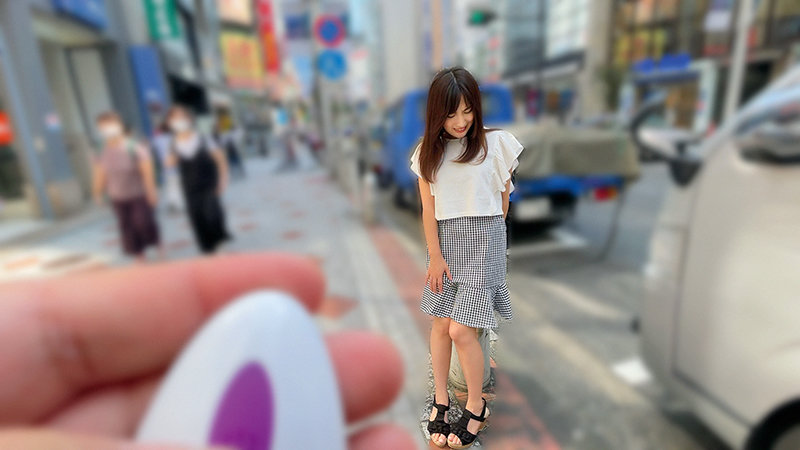 SKMJ-245 パート 7 - 108 分