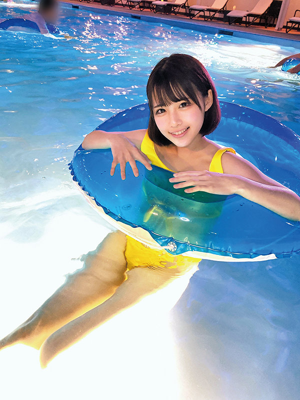 SKMJ-246 パート 19 - 156 分